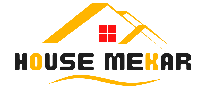 Logo Website Header