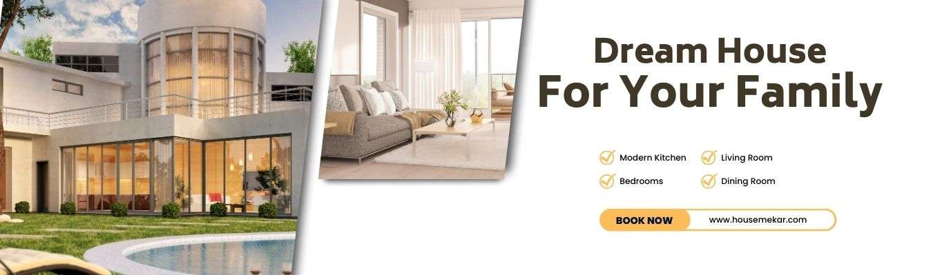 housemekar Hero banner 2