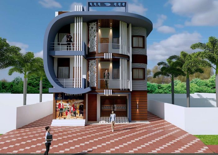 Project ADP (12)