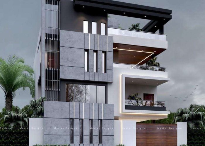 Project ADP (13)